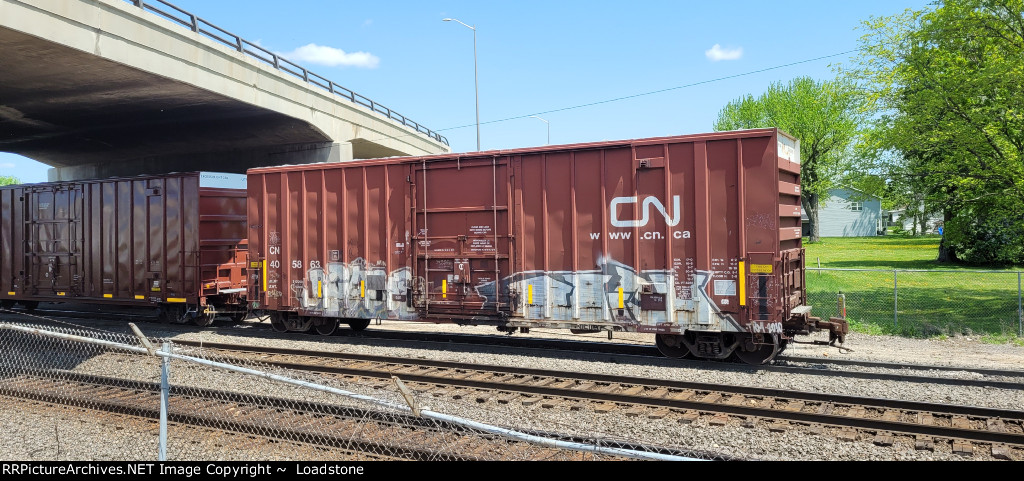 CN 405863